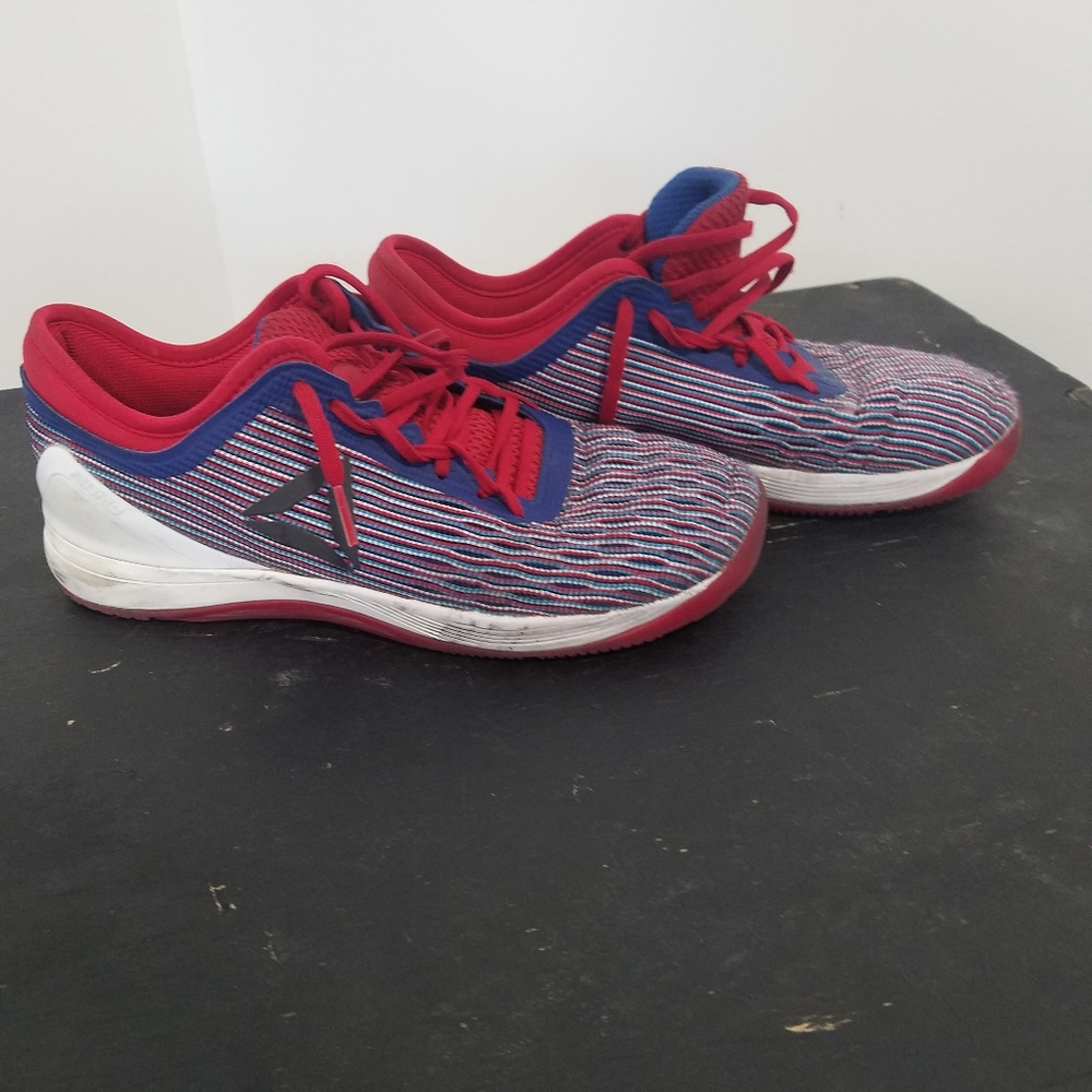 Reebok Nano 8